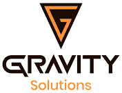 Gravity Solutions